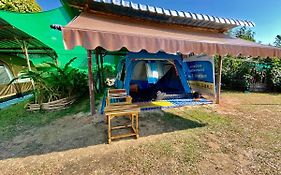 Winter House Chiang Rai